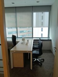MYP Centre (D1), Office #639007821